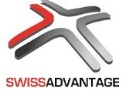 Swiss Advantage Systems logo