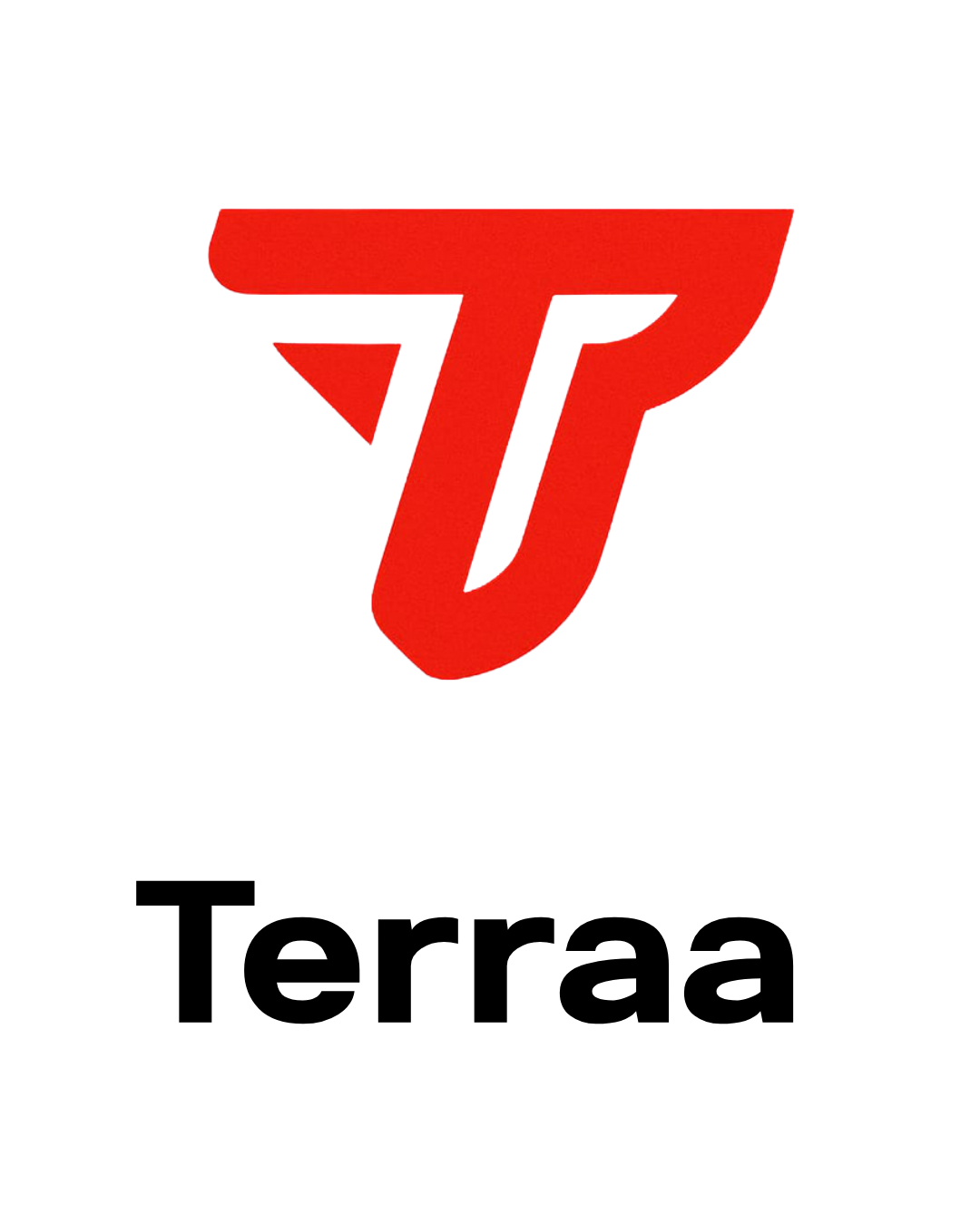 Terrasports (Terraa Sports LLP ) logo
