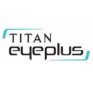 Titan online watch franchise