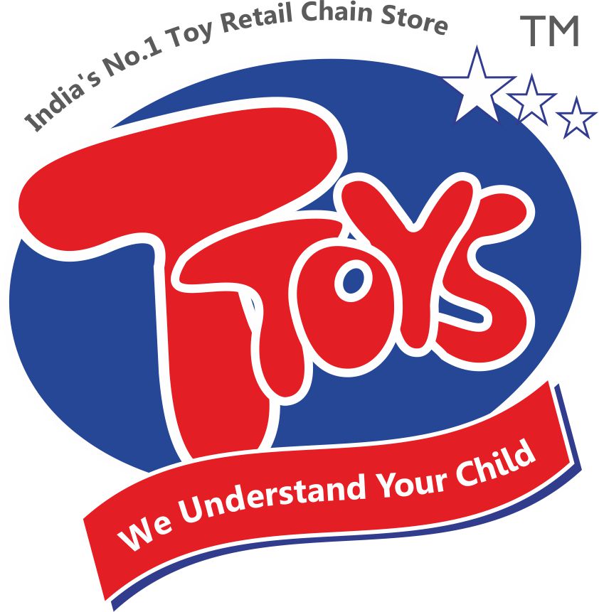 Ttoys logo