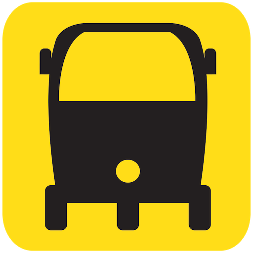 TukTuk Network (Sri Lanka) logo