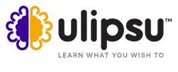 Ulipsu (Kidvento Education And Research Pvt Ltd) logo