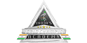 Iwca logo