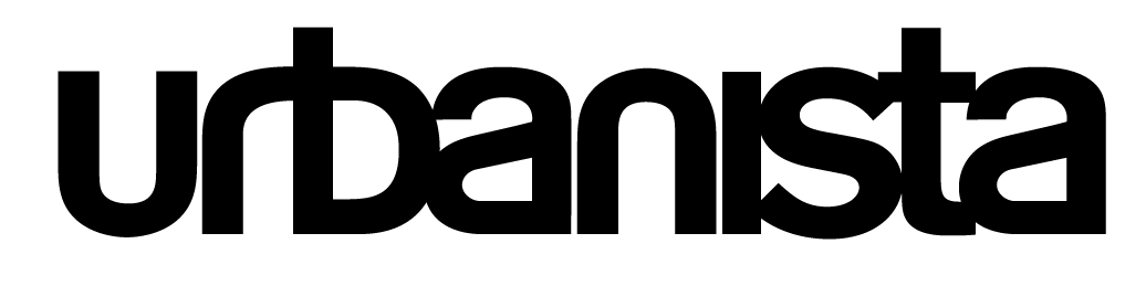 Urbanista India logo