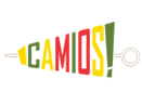 Camios logo