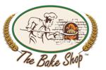 The Bake Shop logo