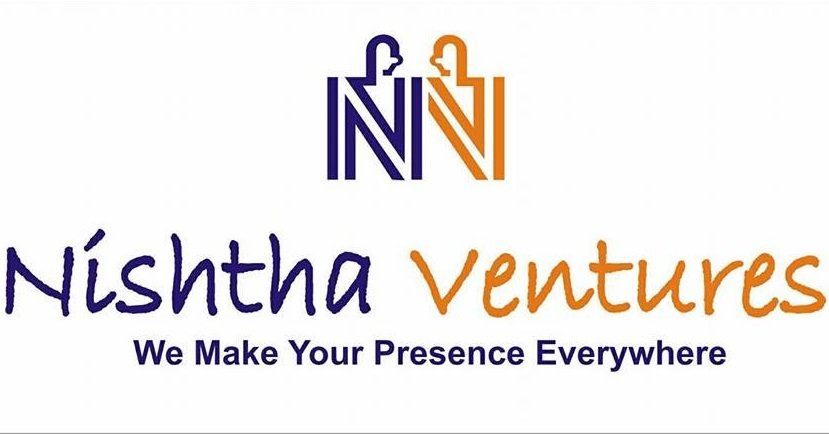 Nishtha Ventures logo