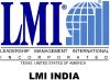 Leadership Management International logo