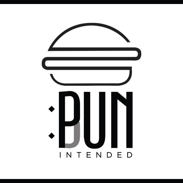 Bun Intended logo