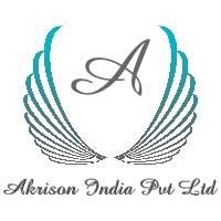 Akrison Services logo