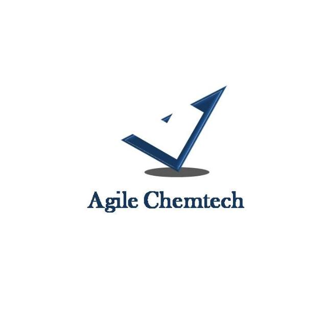 Agile Chemtech logo