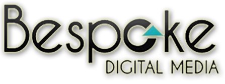 Bespoke Digital Media India logo