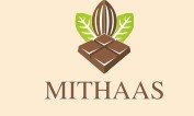 Mithaas Desserts logo