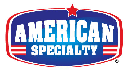 American Specialty Foods Co logo