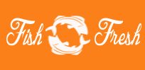 Fish O Fresh logo
