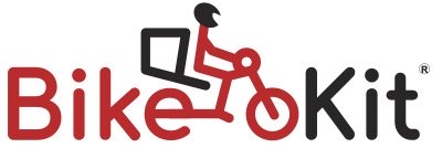 BikeKit logo