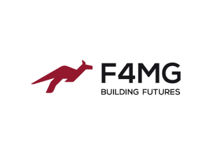 F4 Migration Guru logo