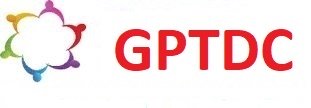 Global Professional Training & Development Centre logo