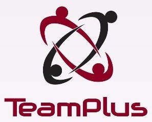 TeamPlus Staffing logo