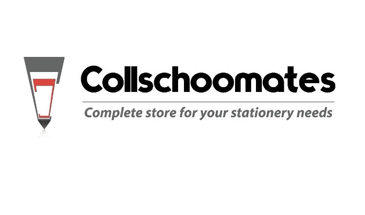 Collschoomates logo