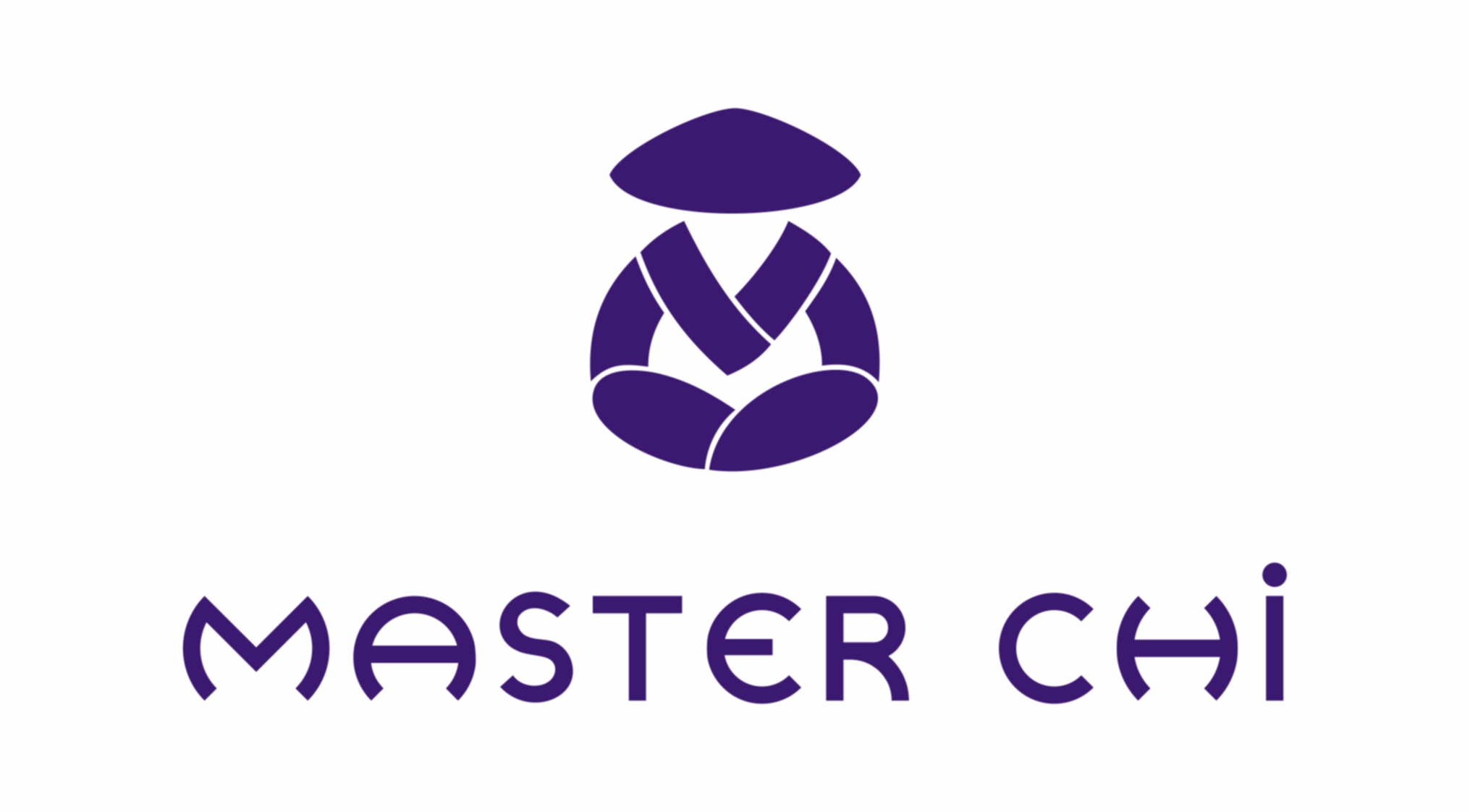 Master Chi logo