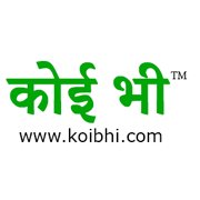 Koibhi logo