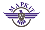 Mapkit logo
