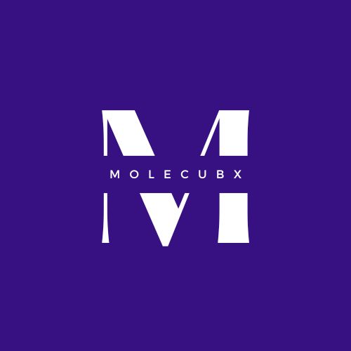 Molecubx (BI Managment Consulting) logo