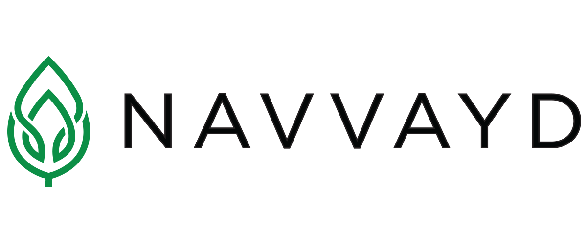 Navvayd logo