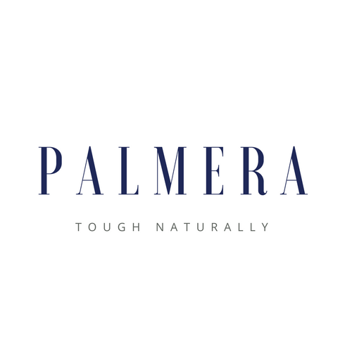 Palmera logo