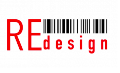 RE-Design (JSK Dizguru) logo