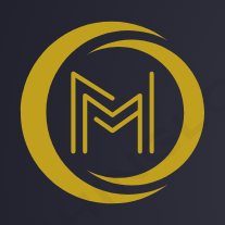 Magnat logo