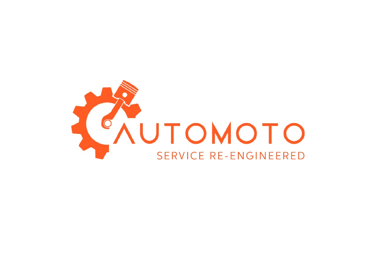 Automoto logo