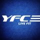 YFC - Your Fitness Club logo