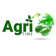 Agritime logo
