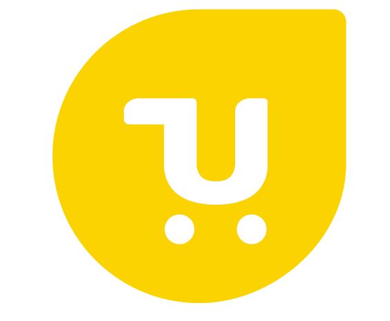 Usupso India logo