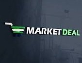 Marketdeal logo