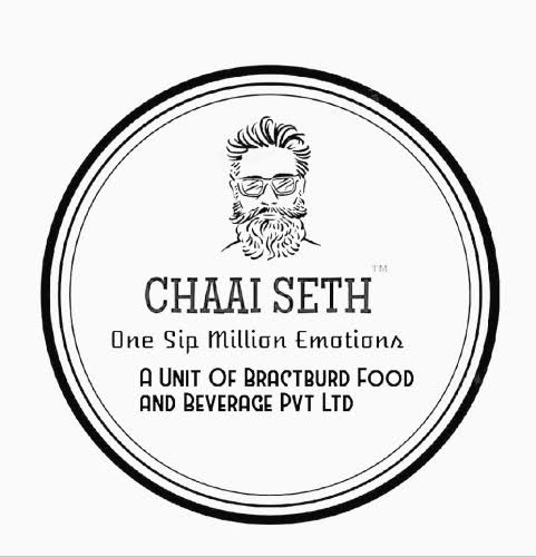 Chaai Seth logo