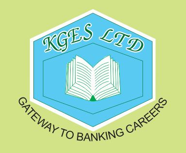 Banking and Finance Academy - KGES logo