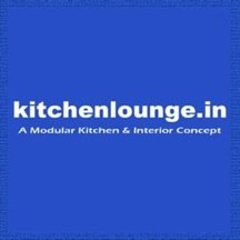 Kitchenlounge logo