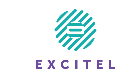 Excitel (Excitel Broadband Private Limited) logo
