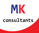 M K Consultants, Established in 2012, 2 Franchisees, Pune Headquartered