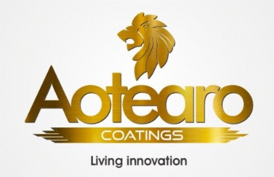 Aotearo, Established in 2015, 10 Franchisees, Coimbatore Headquartered