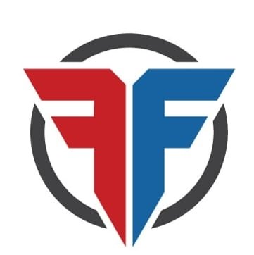 Future Fit EMS logo