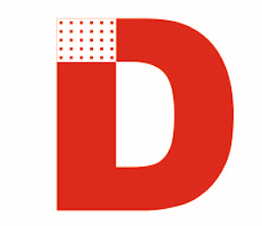 Dilip Industries logo