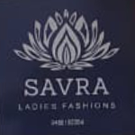 Savra logo