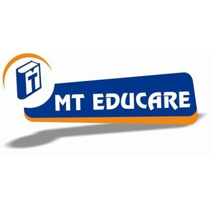 Mahesh Tutorials logo