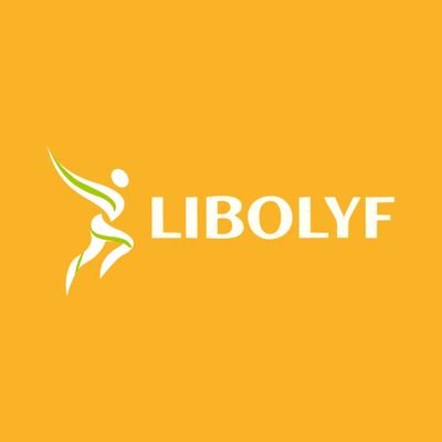 LiboLyf logo