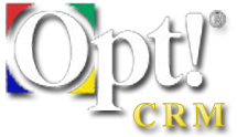Optsoft, Inc logo