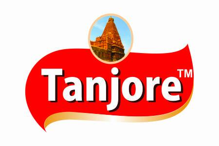 Tanjore Coffee logo